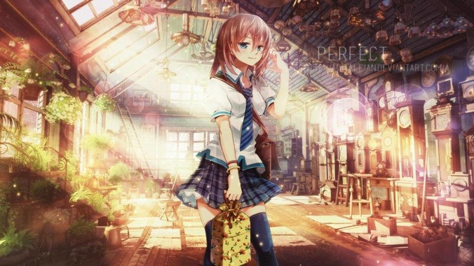 为什么外卖小哥更愿意选九号、小牛呢？