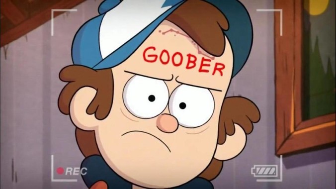 后端开发除了增删改查还有什么？