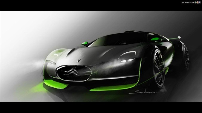 海贼王为什么现在被全网黑?