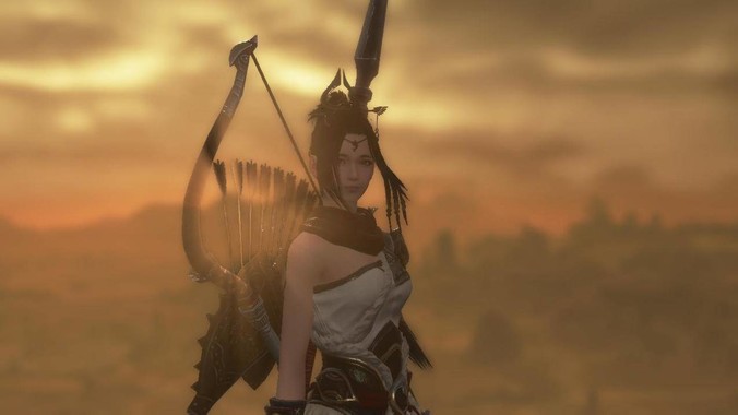 你怎么看待剪映收费过高问题？