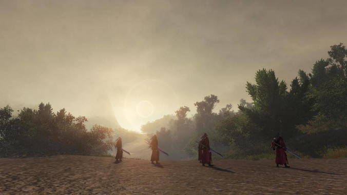 为什么面对 Adobe 的版权要求下，vposy 大神还能从容不迫？