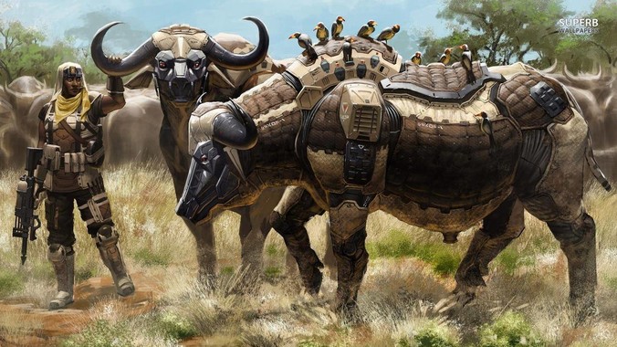 在广州，找个对象是不是真的很难？