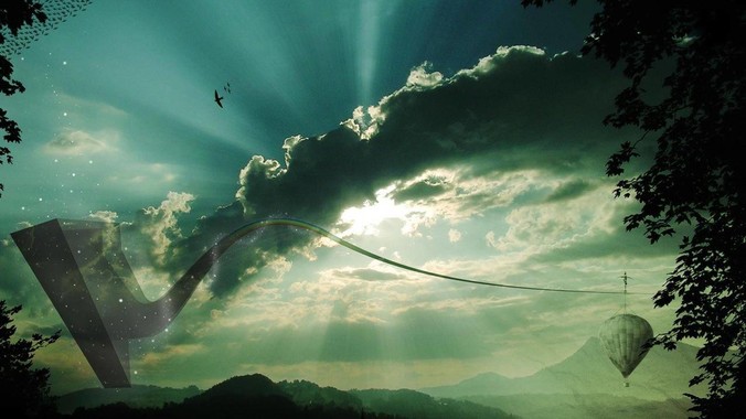 为什么一部分 Go 布道师的博客不更新了？