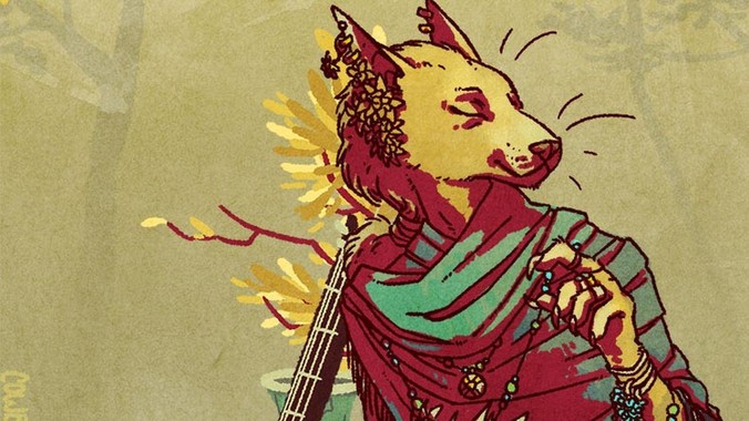 伊以的对轰证明伊朗似乎没那么菜！美国会下场吗？