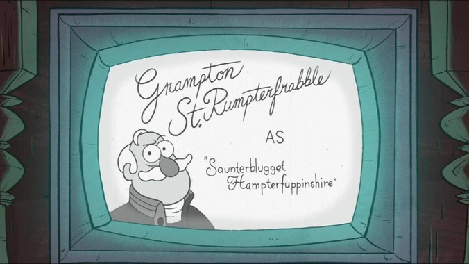 MiniMax Week第三天推出通用 Agent，体验如何？对行业会带来哪些影响？