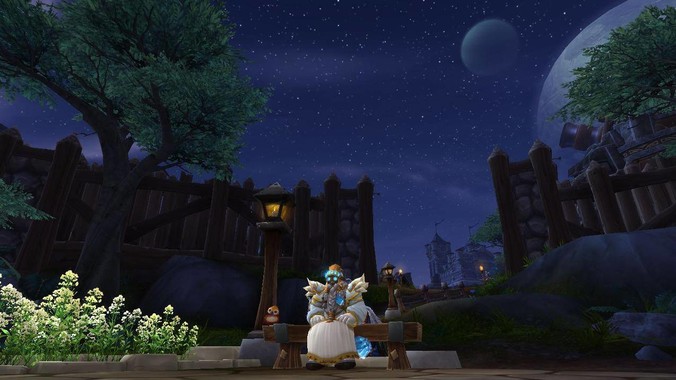 妈妈去世后，外婆家的亲戚集体不来，我还要跟他们交往吗？