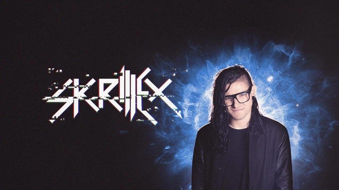 小公司程序员，怎么提高自己的上限？