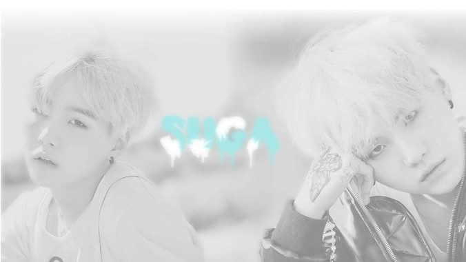 各位父亲支点招，一个大专生要怎么样才能找到坐办公室、五天八小时很少加班、月薪一万左右的工作？？