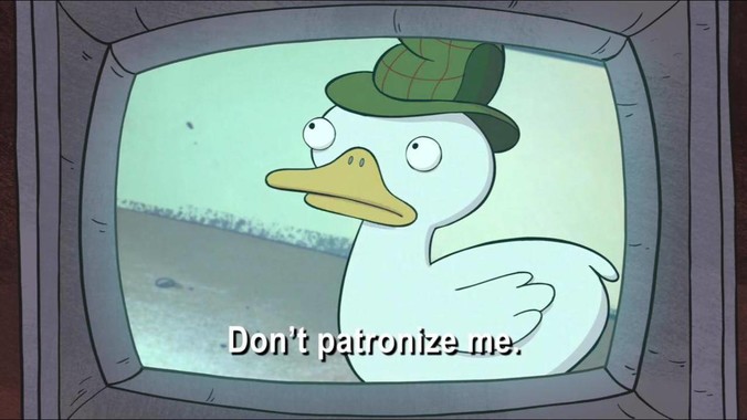 如何反驳&ldquo;电脑普及15年，年轻人还要淘宝代装steam&rdquo;?